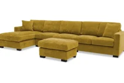 Discount Creedd Loungebank Nottingham