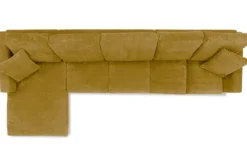 Discount Creedd Loungebank Nottingham