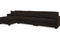 Discount Creedd Loungebank Nottingham
