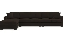 Discount Creedd Loungebank Nottingham