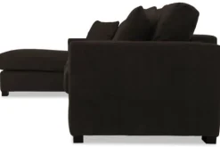 Discount Creedd Loungebank Nottingham