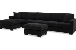 Discount Creedd Loungebank Nottingham