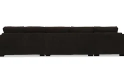 Discount Creedd Loungebank Nottingham