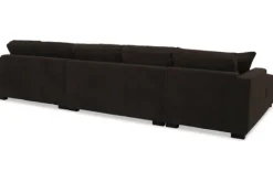 Discount Creedd Loungebank Nottingham