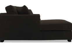Discount Creedd Loungebank Nottingham
