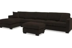 Discount Creedd Loungebank Nottingham