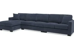 Discount Creedd Loungebank Nottingham