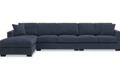 Discount Creedd Loungebank Nottingham