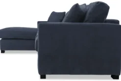 Discount Creedd Loungebank Nottingham
