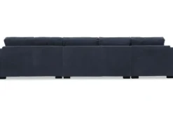 Discount Creedd Loungebank Nottingham