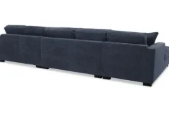Discount Creedd Loungebank Nottingham