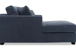 Discount Creedd Loungebank Nottingham