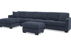 Discount Creedd Loungebank Nottingham