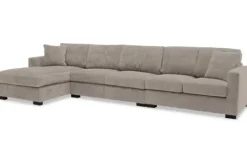 Discount Creedd Loungebank Nottingham