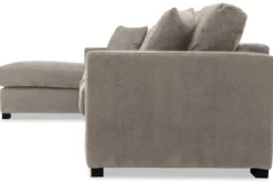 Discount Creedd Loungebank Nottingham