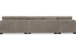 Discount Creedd Loungebank Nottingham
