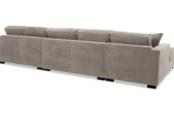 Discount Creedd Loungebank Nottingham