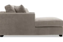 Discount Creedd Loungebank Nottingham