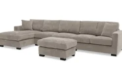 Discount Creedd Loungebank Nottingham