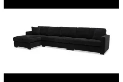 Discount Creedd Loungebank Nottingham