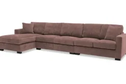 Discount Creedd Loungebank Nottingham