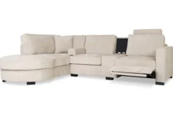Online Creedd Loungebank Nottingham