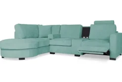 Online Creedd Loungebank Nottingham