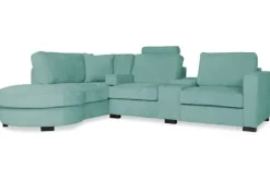 Online Creedd Loungebank Nottingham
