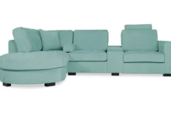 Online Creedd Loungebank Nottingham