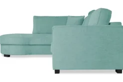 Online Creedd Loungebank Nottingham