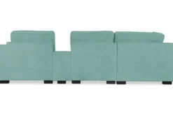Online Creedd Loungebank Nottingham