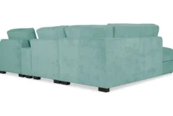 Online Creedd Loungebank Nottingham