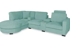 Online Creedd Loungebank Nottingham