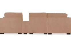 Online Creedd Loungebank Nottingham