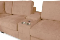 Online Creedd Loungebank Nottingham