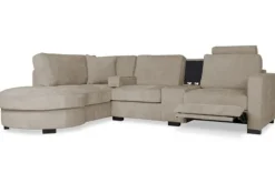 Online Creedd Loungebank Nottingham