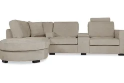 Online Creedd Loungebank Nottingham