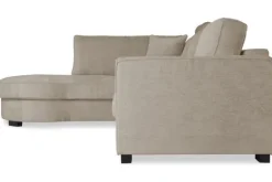 Online Creedd Loungebank Nottingham