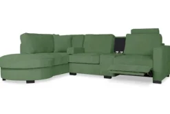 Online Creedd Loungebank Nottingham