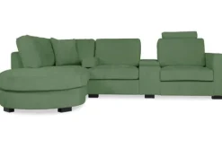 Online Creedd Loungebank Nottingham