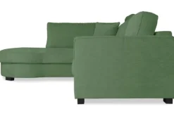Online Creedd Loungebank Nottingham