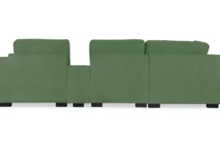 Online Creedd Loungebank Nottingham