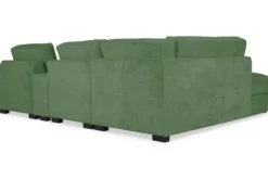 Online Creedd Loungebank Nottingham