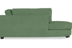 Online Creedd Loungebank Nottingham