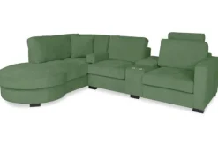 Online Creedd Loungebank Nottingham