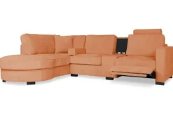 Online Creedd Loungebank Nottingham