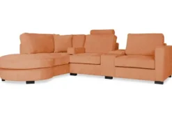Online Creedd Loungebank Nottingham