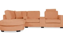 Online Creedd Loungebank Nottingham