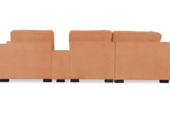 Online Creedd Loungebank Nottingham