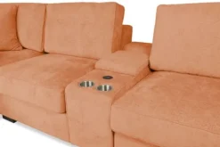 Online Creedd Loungebank Nottingham